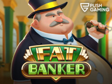 Kurtlar vadisi pala kim. Online casino pokies real money.24