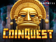 King casino bonus free spins no deposit76